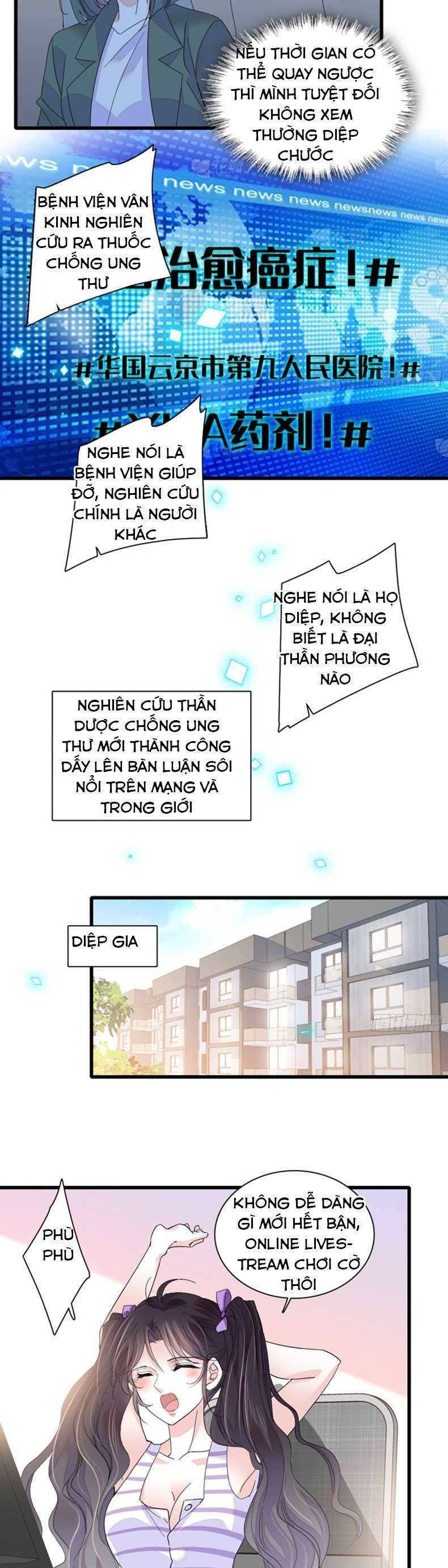 Chương 90