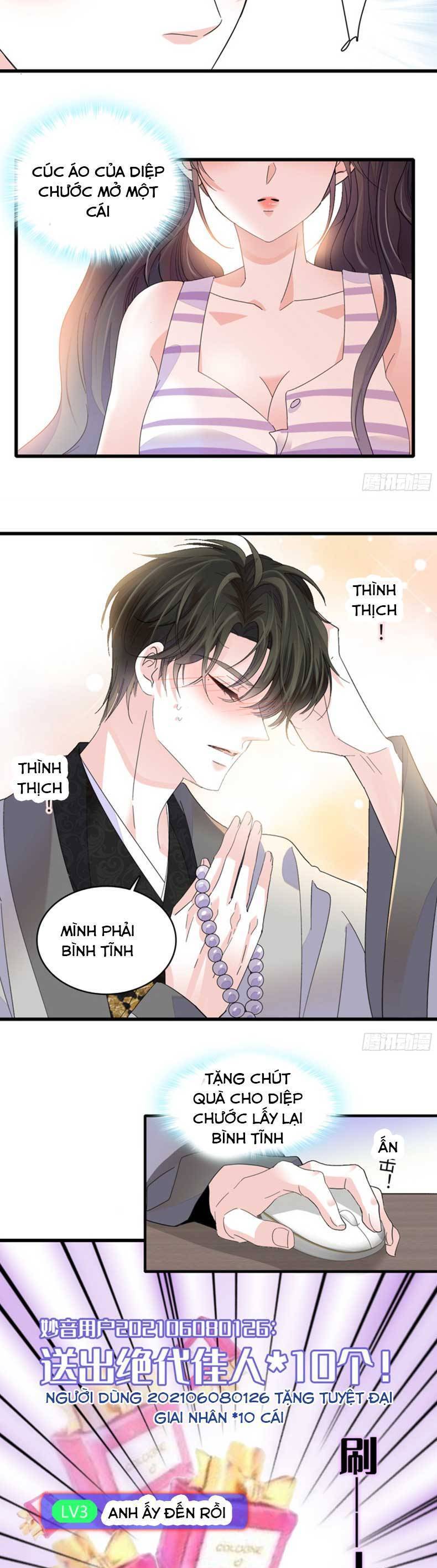 Chương 90