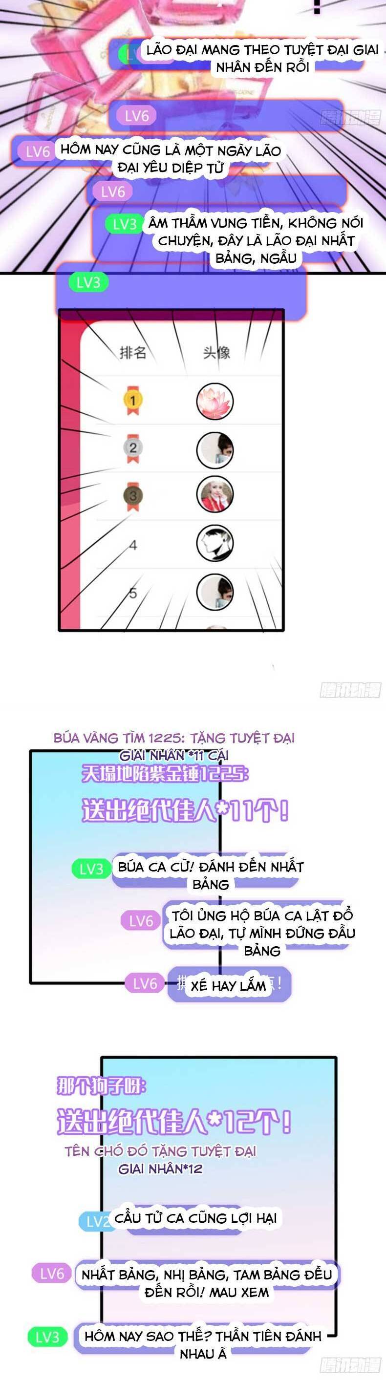 Chương 90