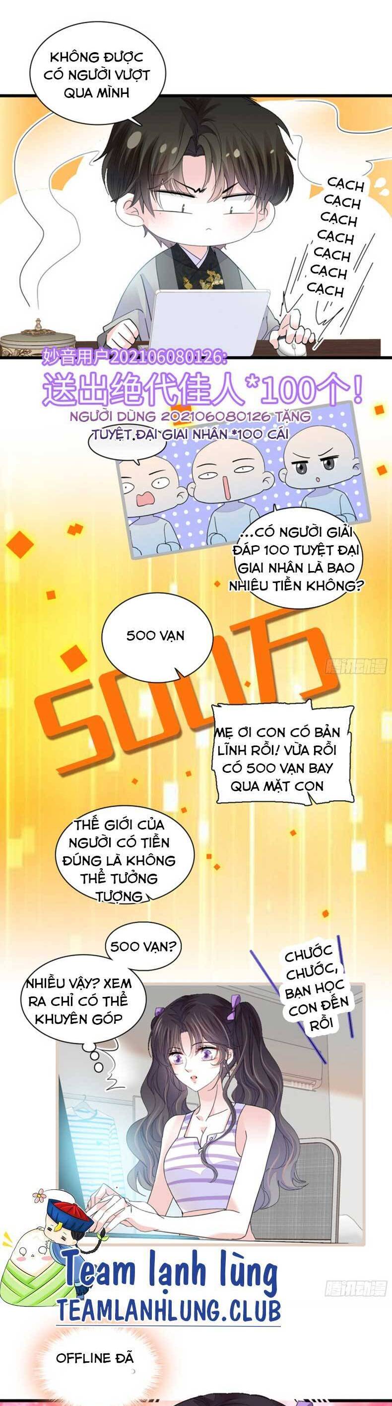 Chương 90