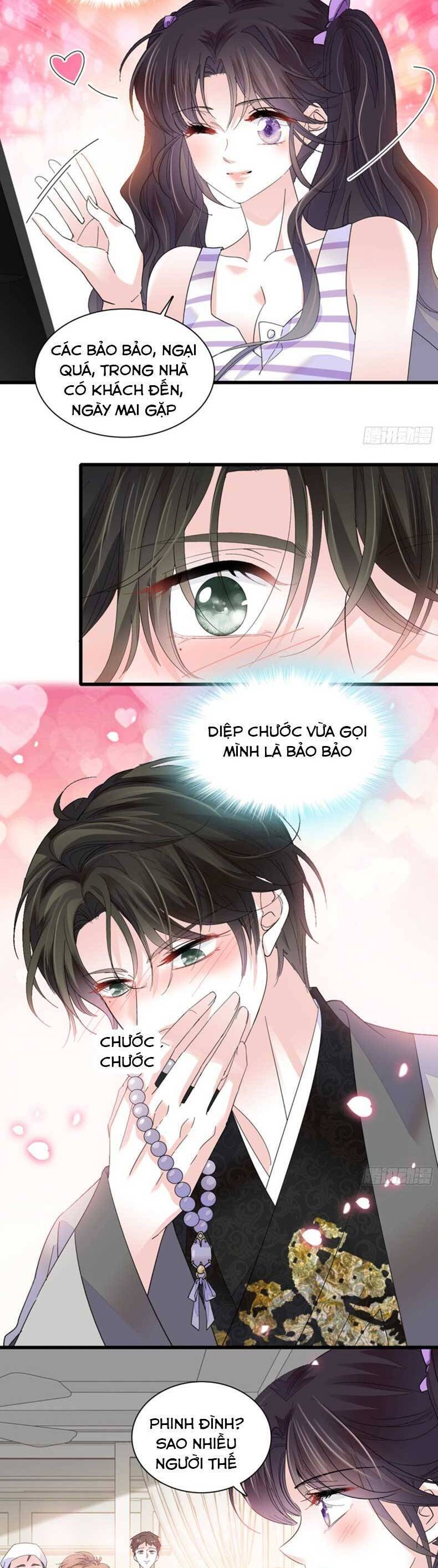 Chương 90