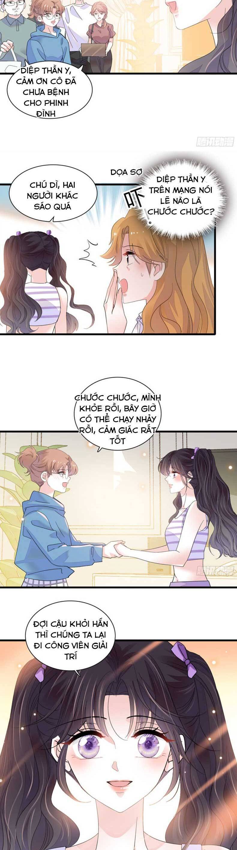 Chương 90