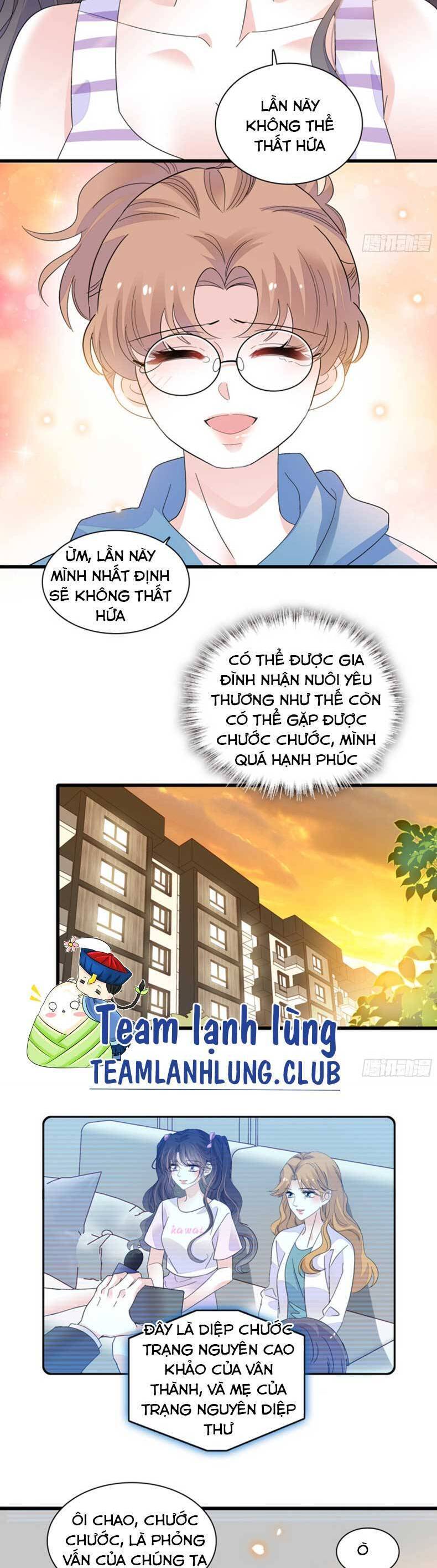 Chương 90