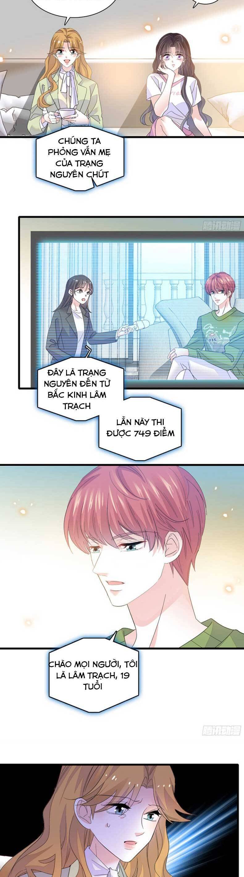 Chương 90
