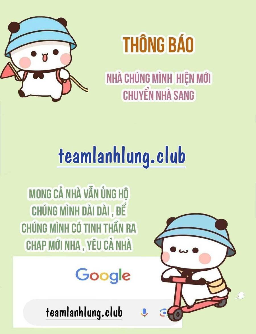 Chương 90