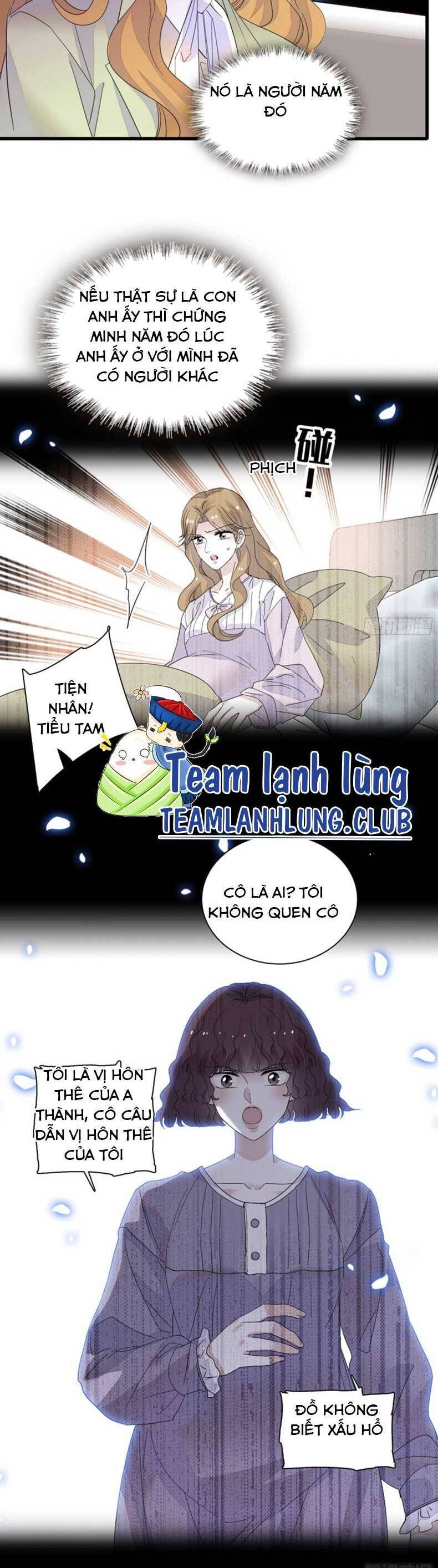 Chương 90