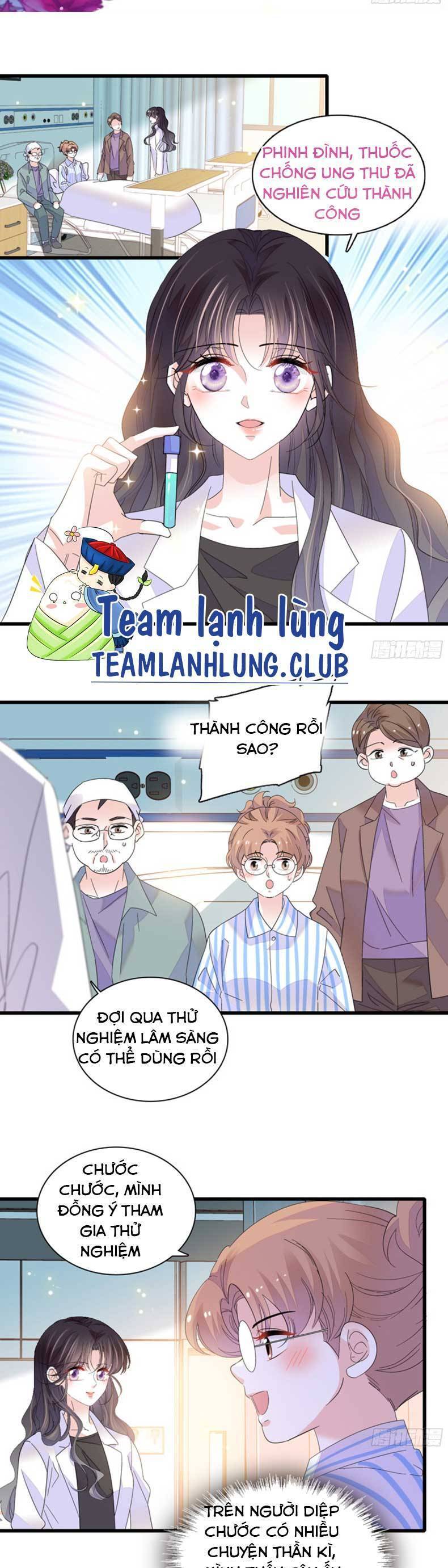 Chương 90