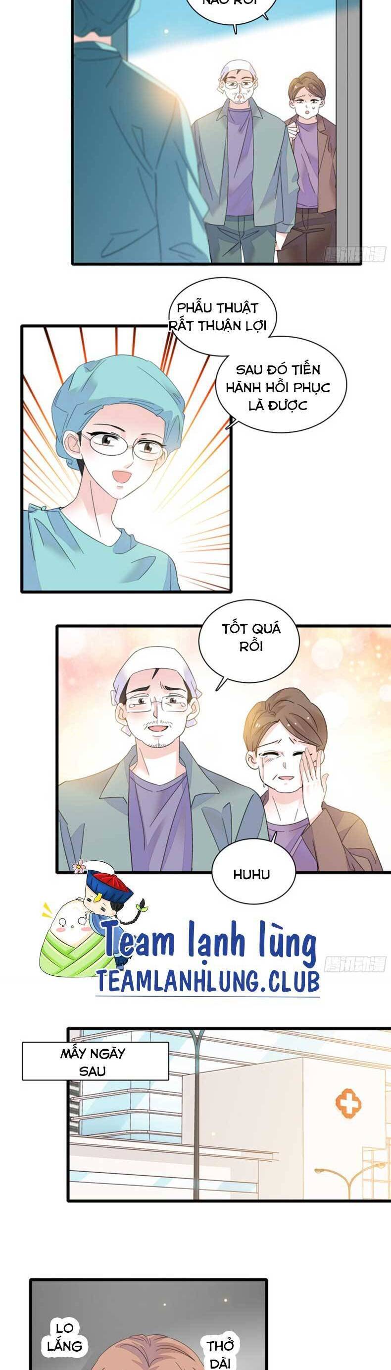 Chương 90