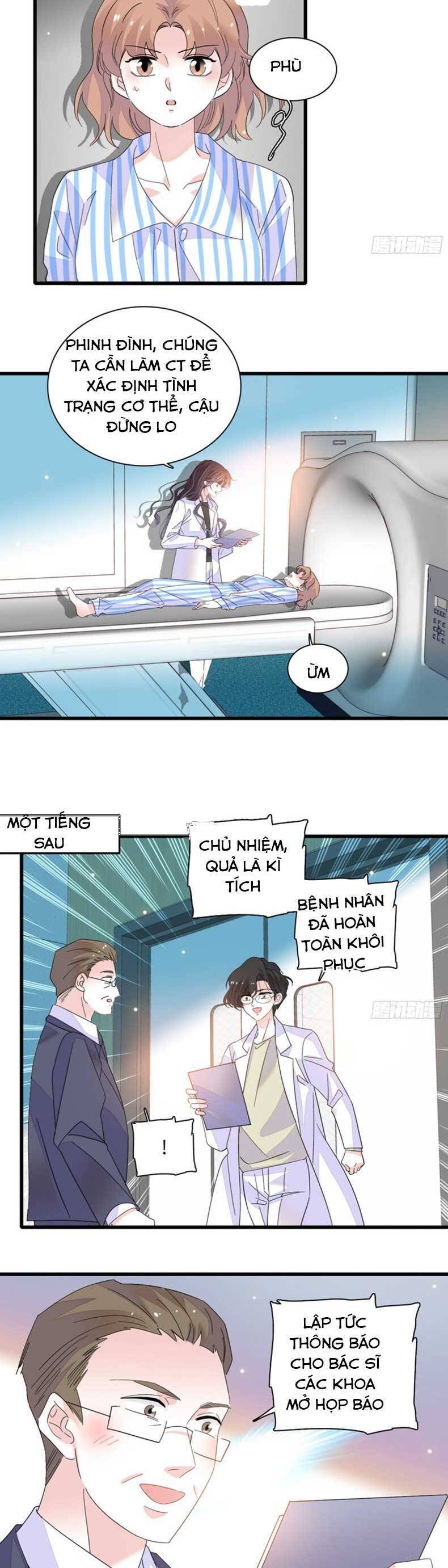 Chương 90