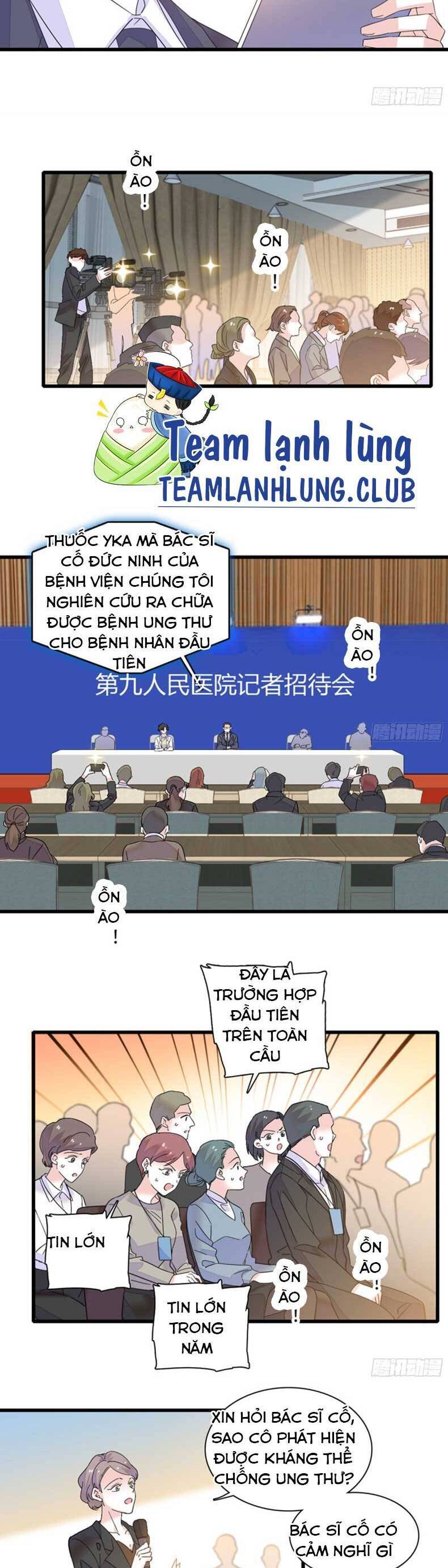 Chương 90