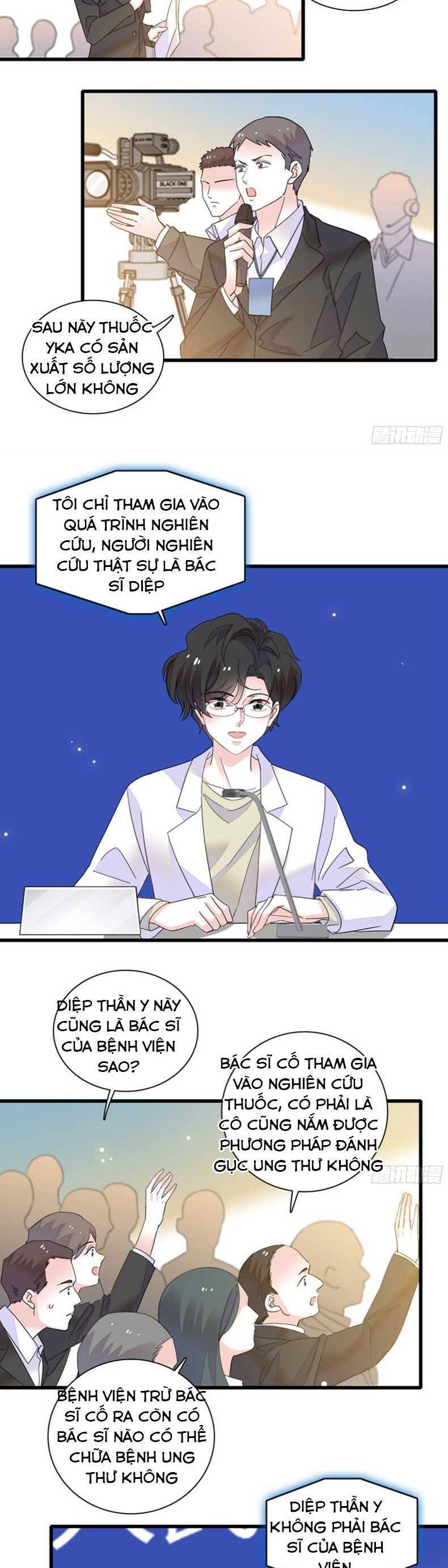 Chương 90
