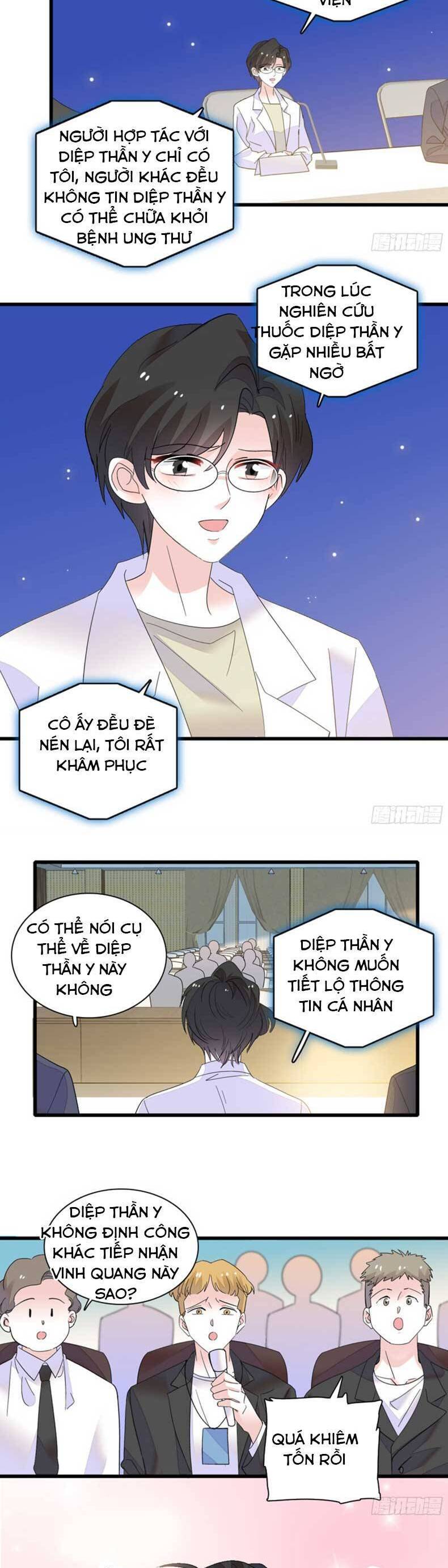 Chương 90