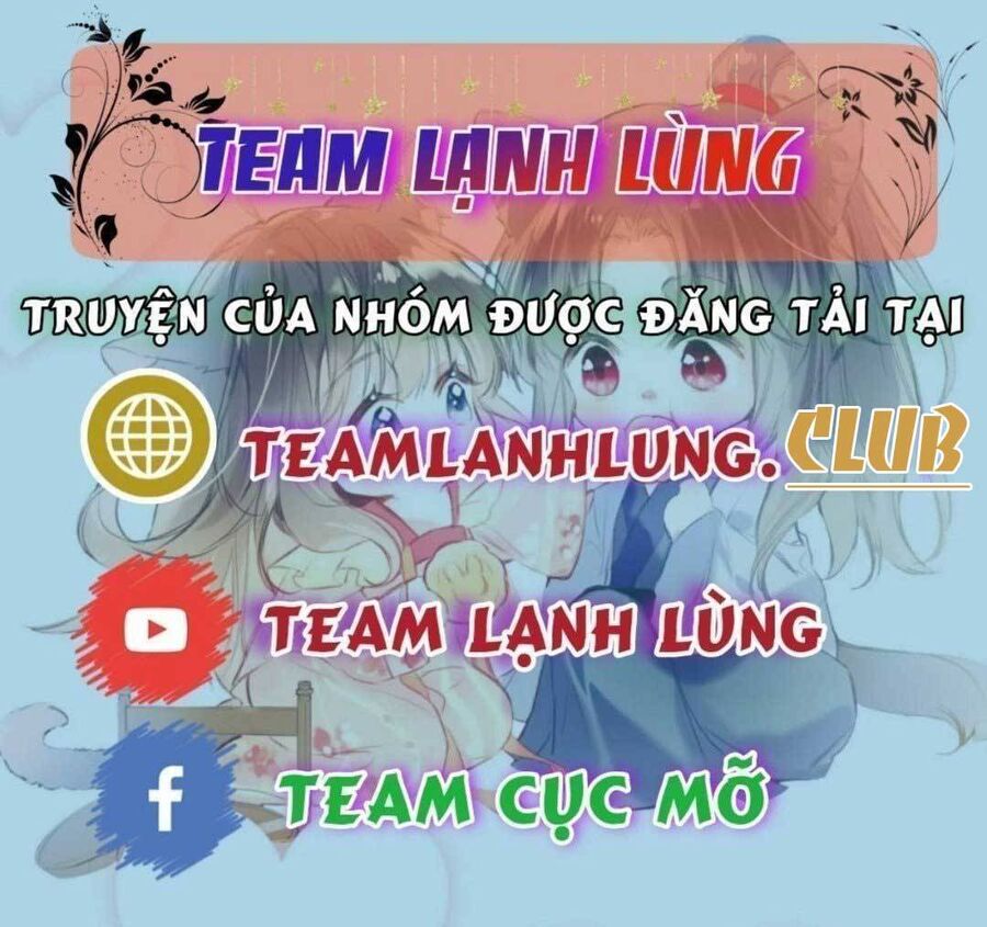 Chương 91