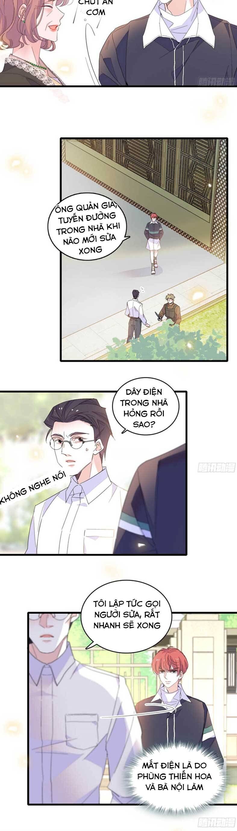 Chương 91