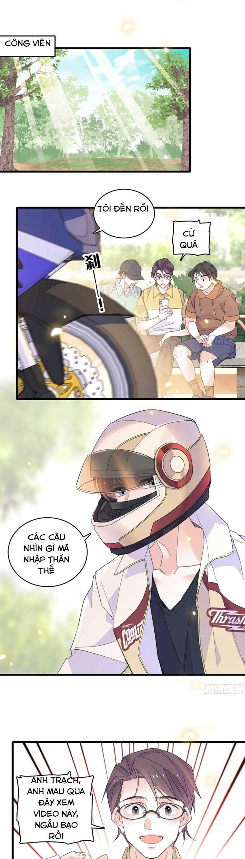 Chương 91