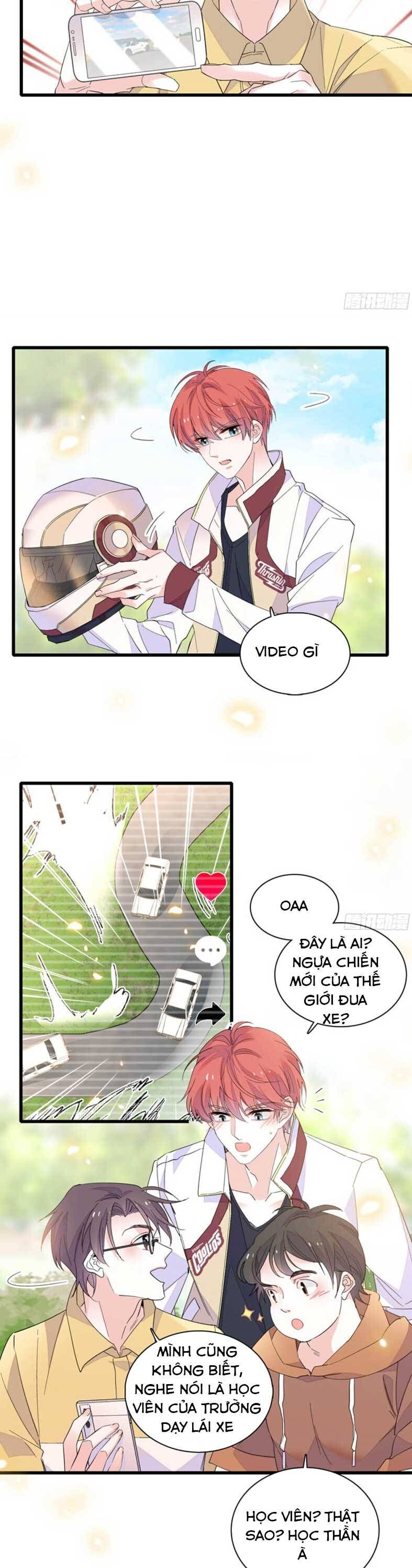 Chương 91