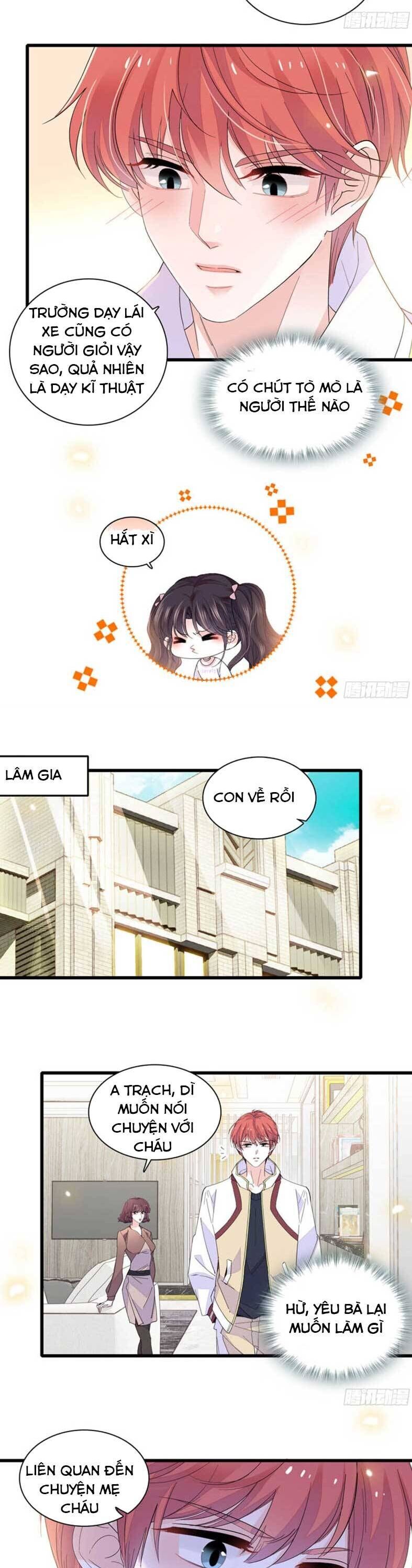 Chương 91