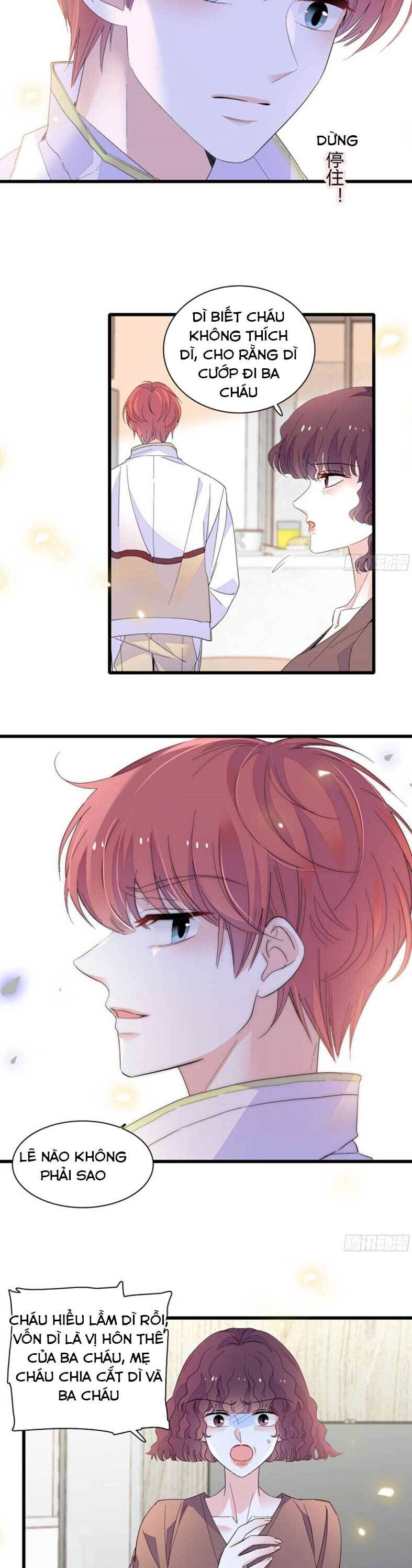 Chương 91