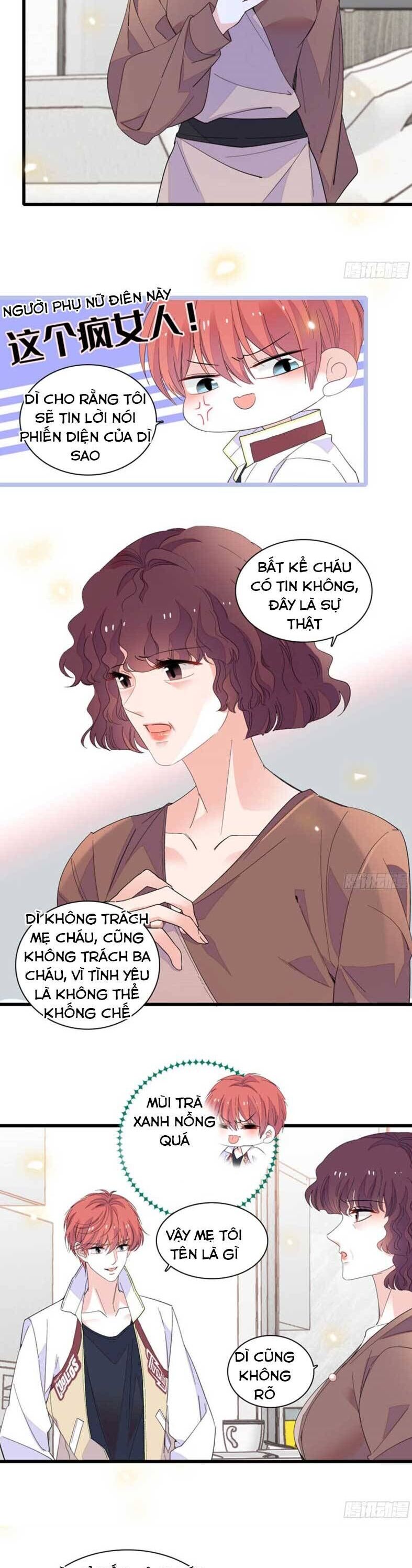 Chương 91
