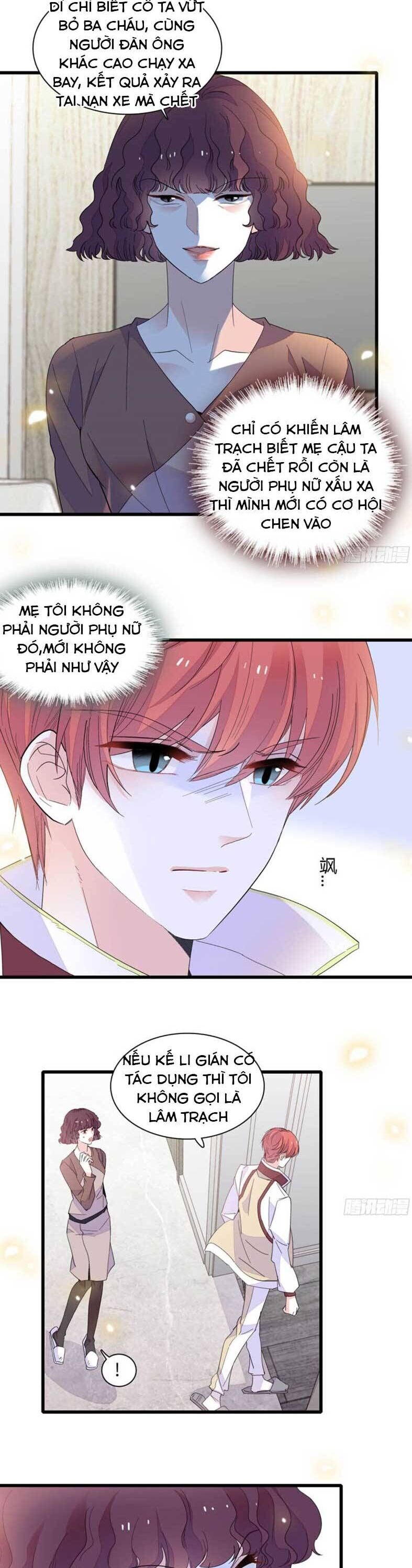 Chương 91
