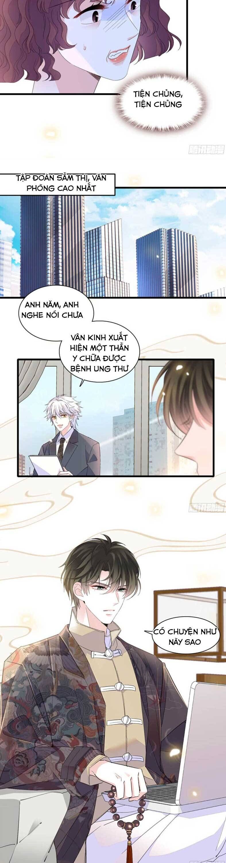 Chương 91