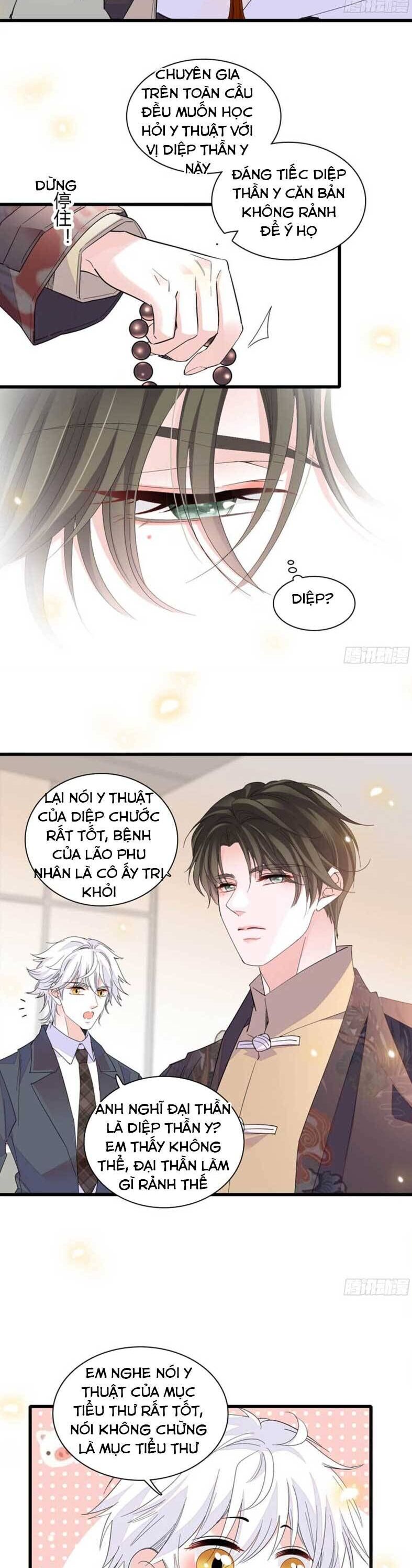 Chương 91