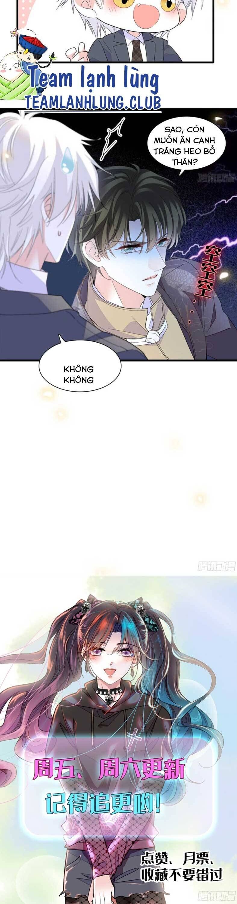 Chương 91