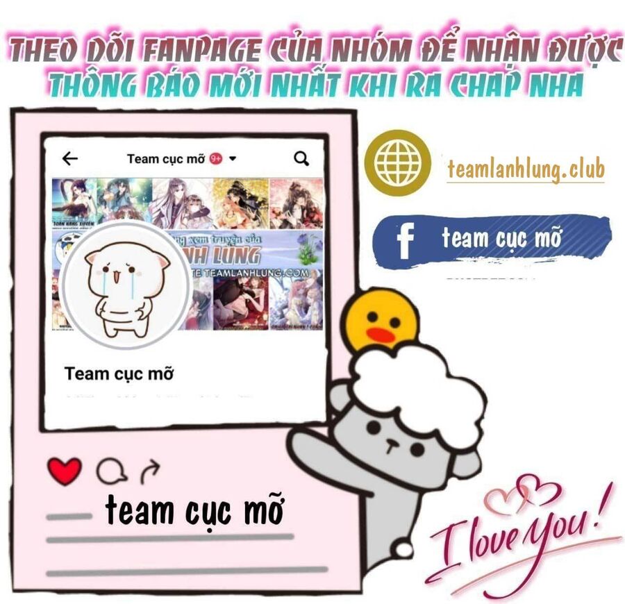 Chương 91