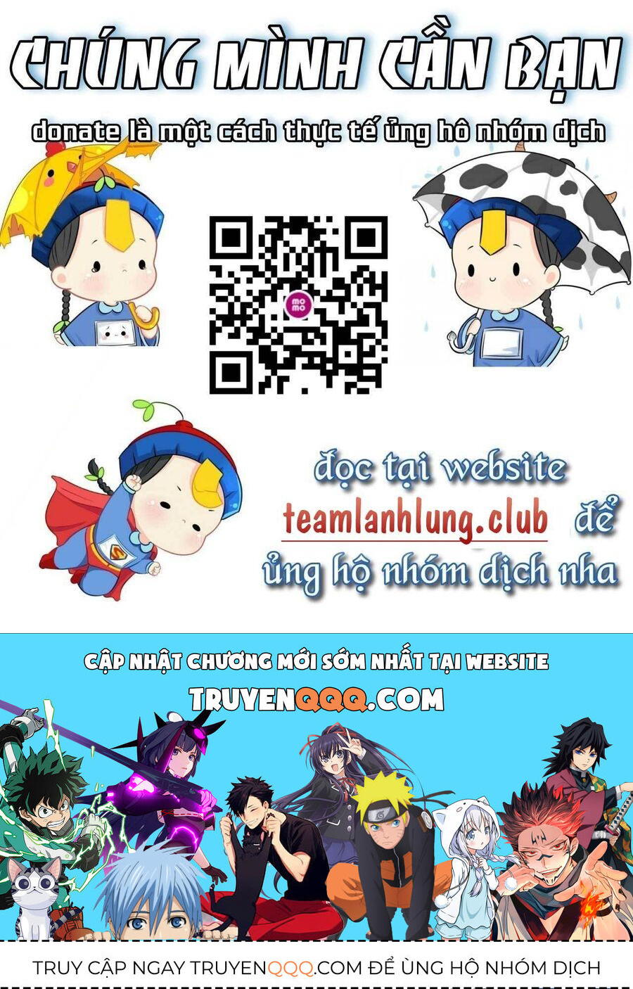 Chương 91