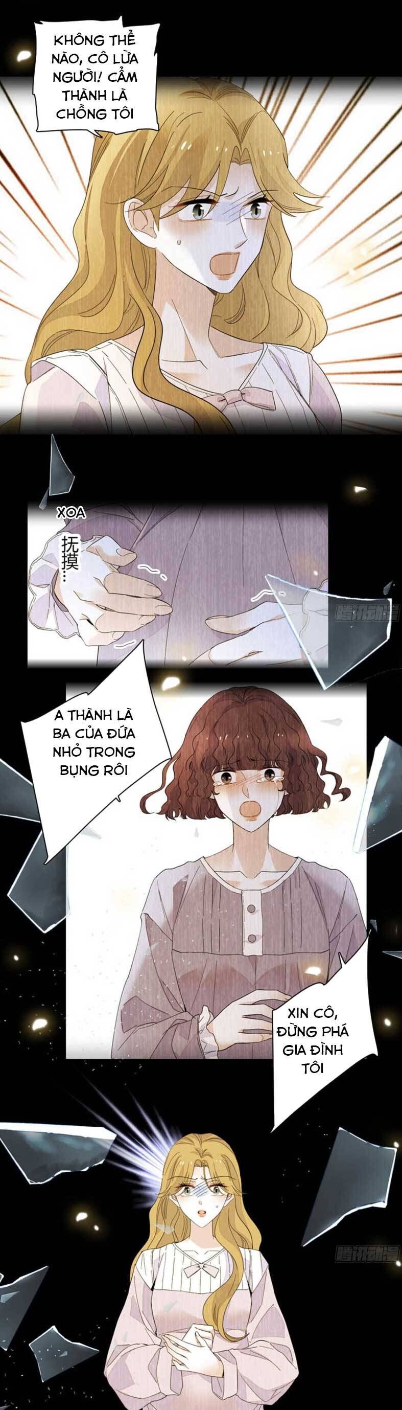 Chương 91