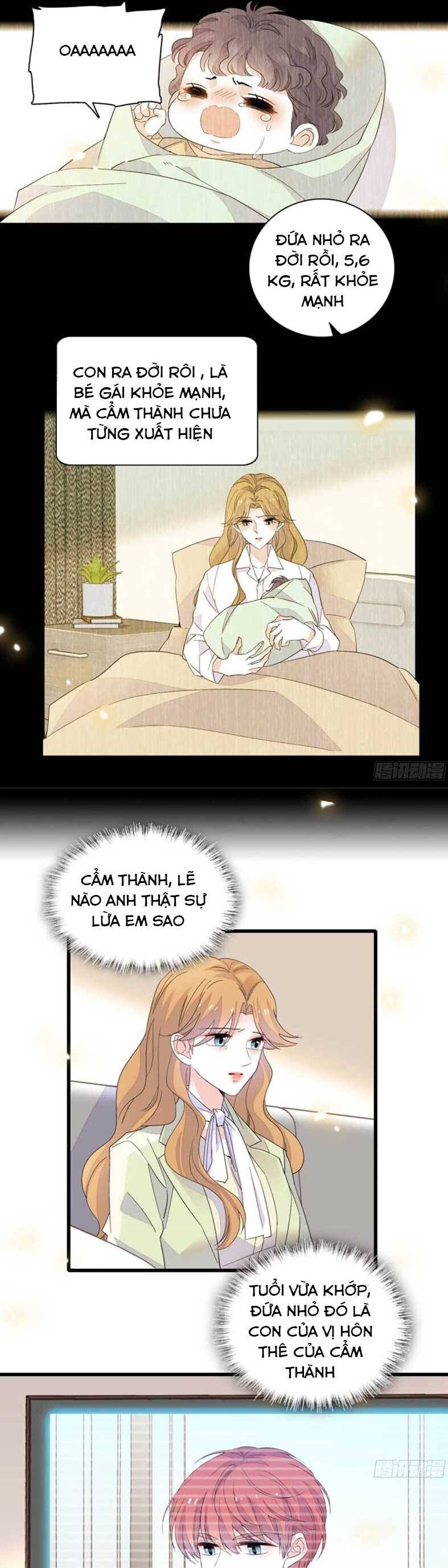 Chương 91