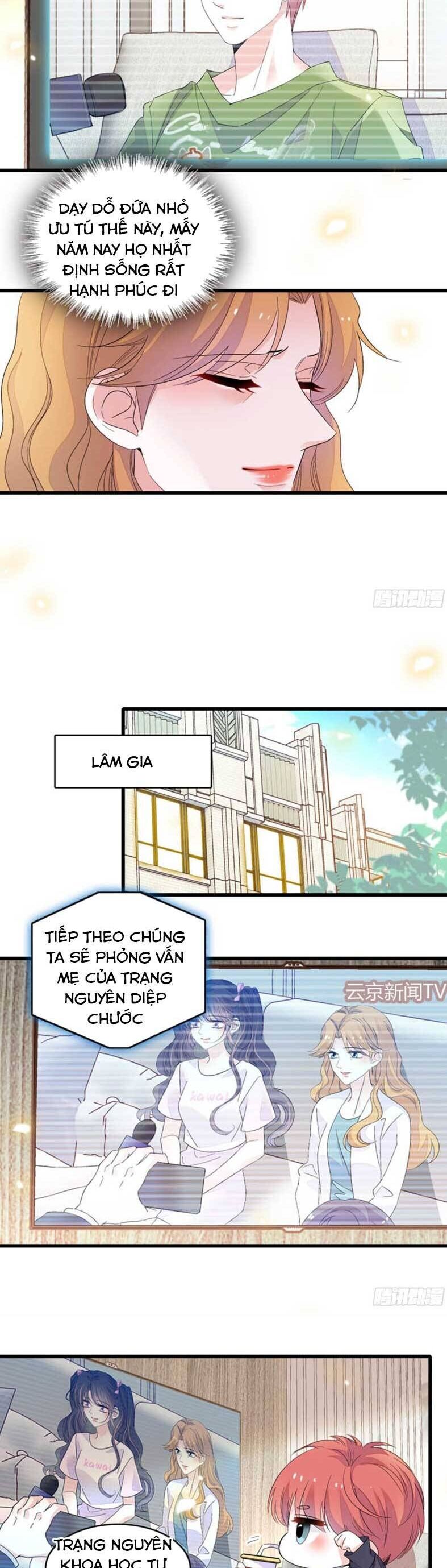 Chương 91