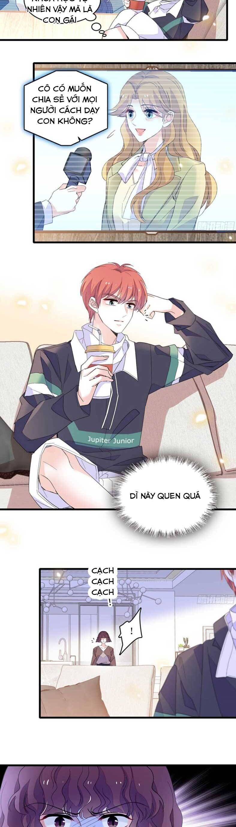Chương 91