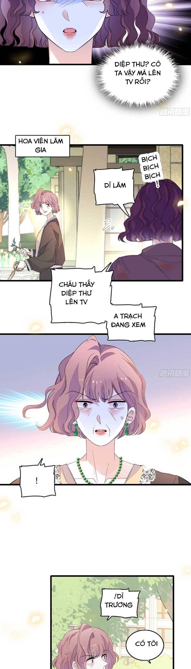 Chương 91
