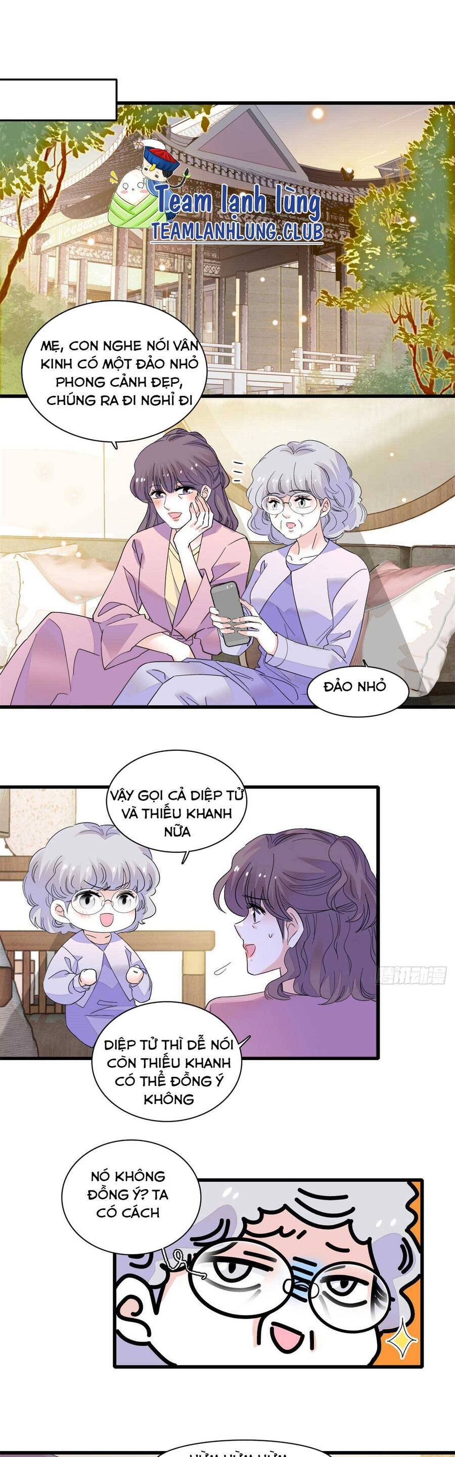 Chương 92