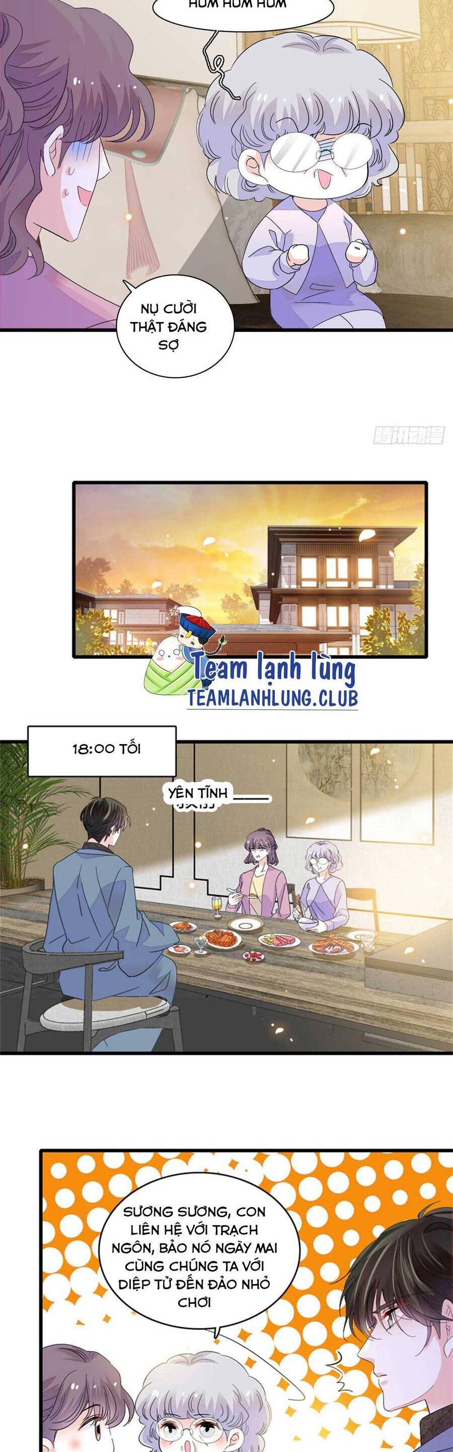 Chương 92