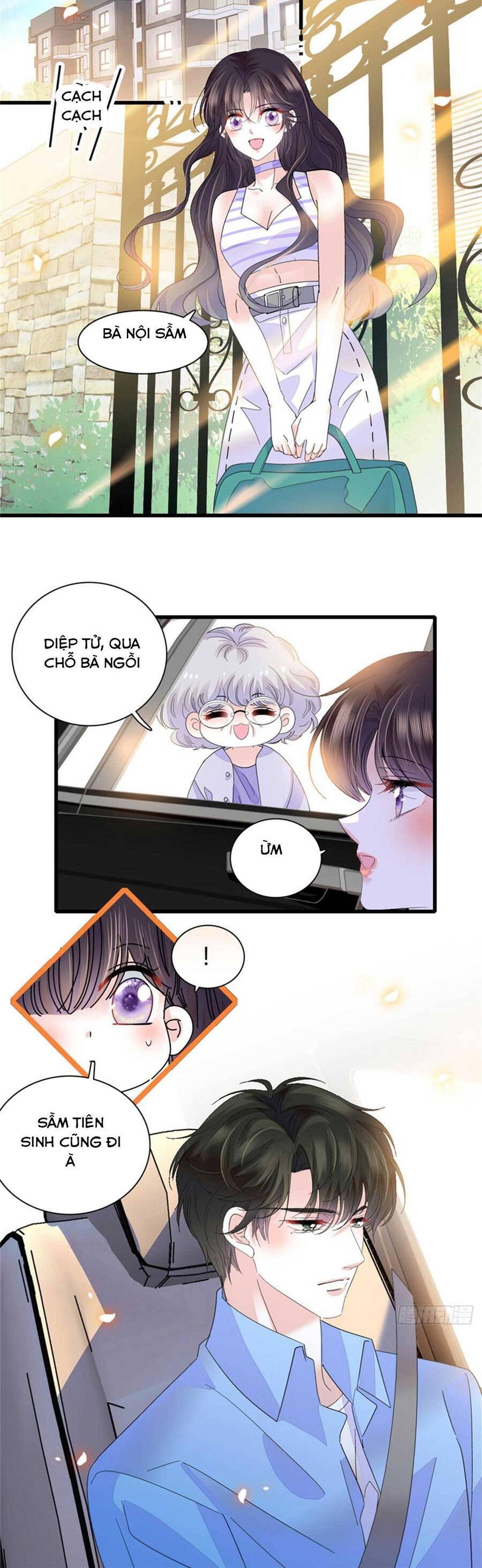 Chương 92
