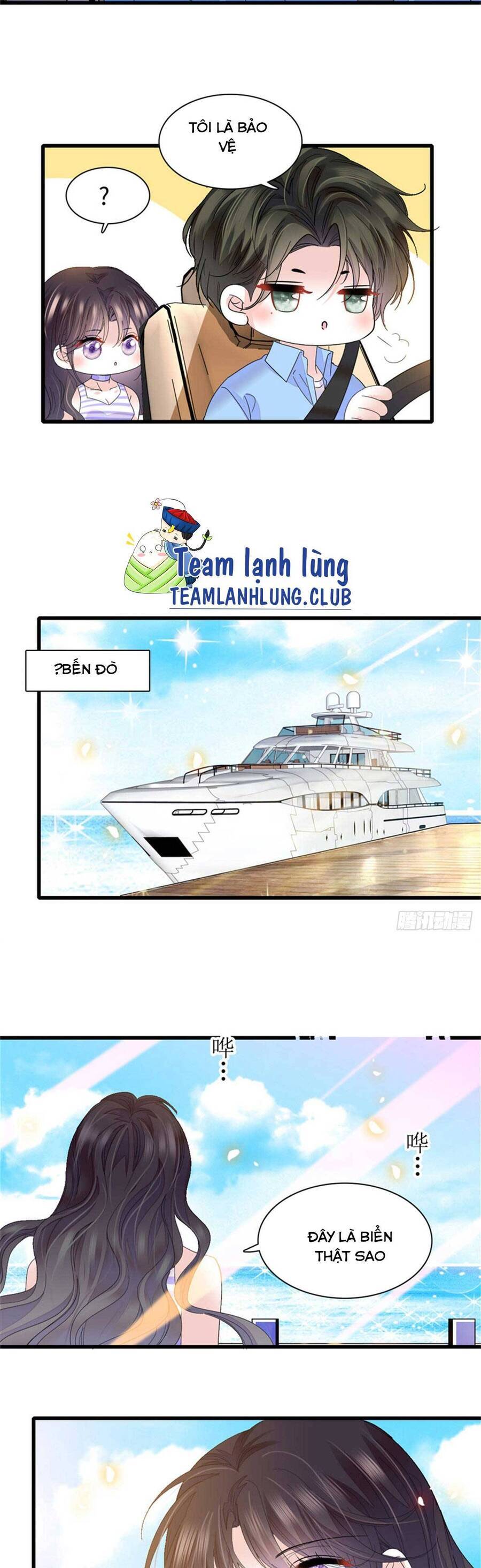 Chương 92