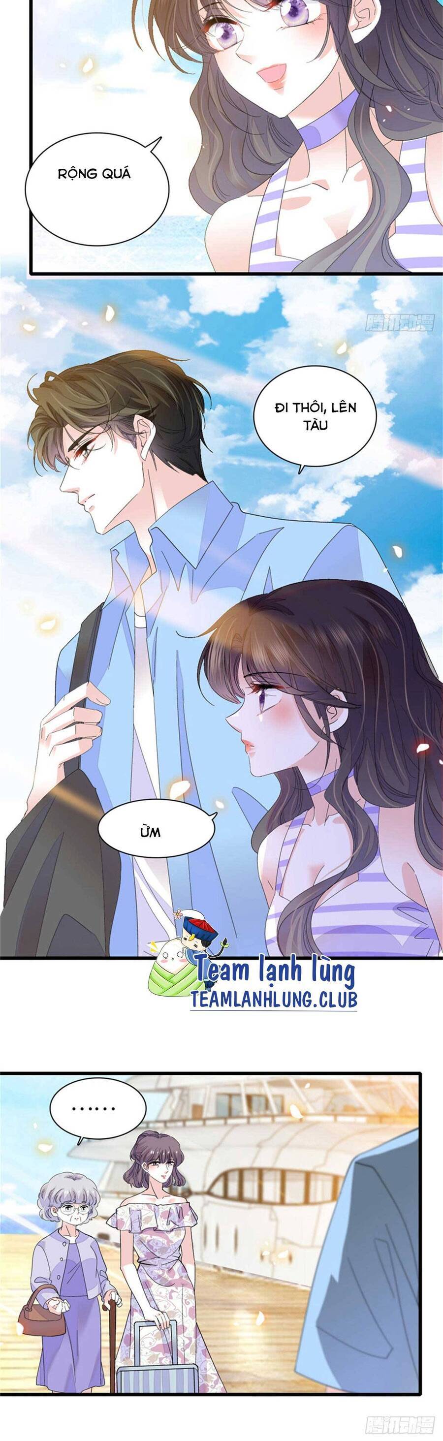 Chương 92