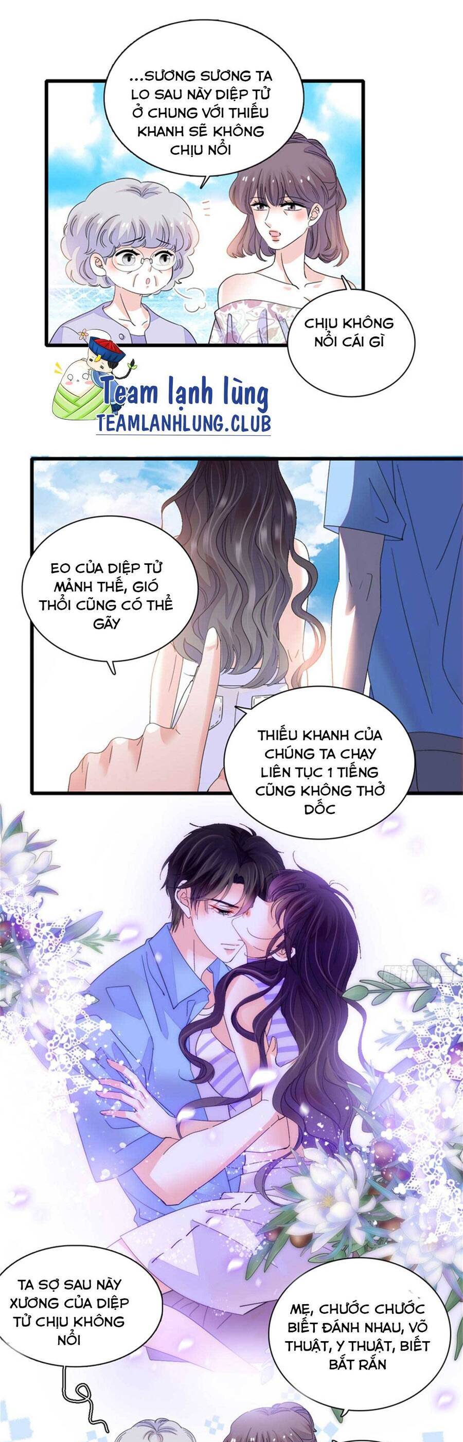 Chương 92