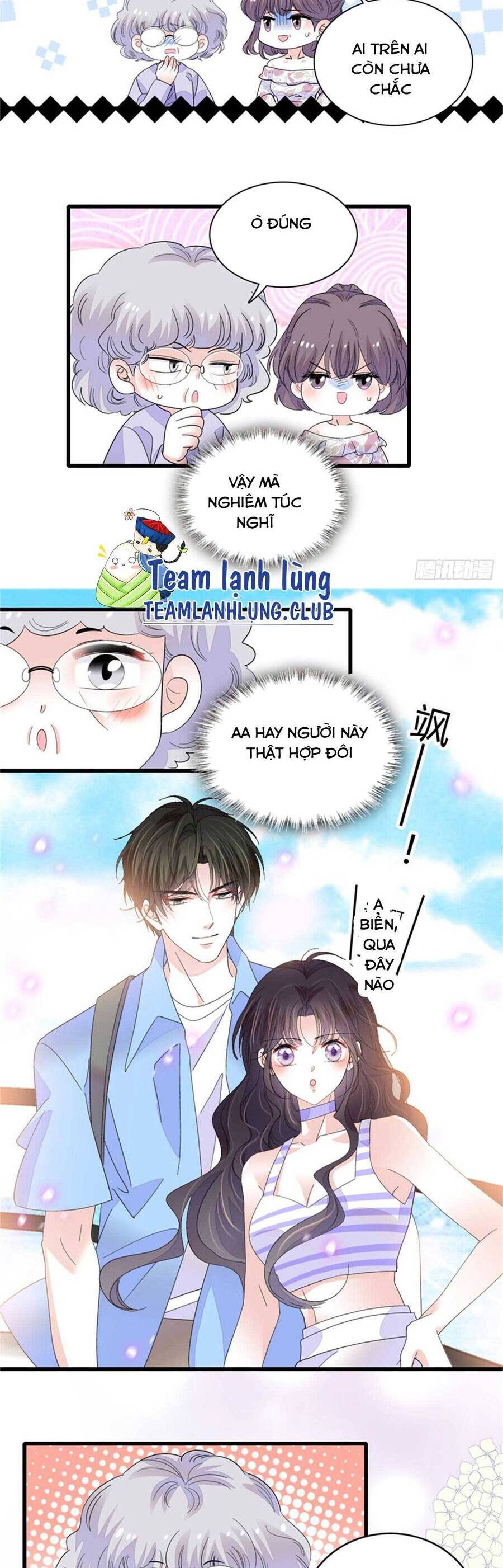 Chương 92