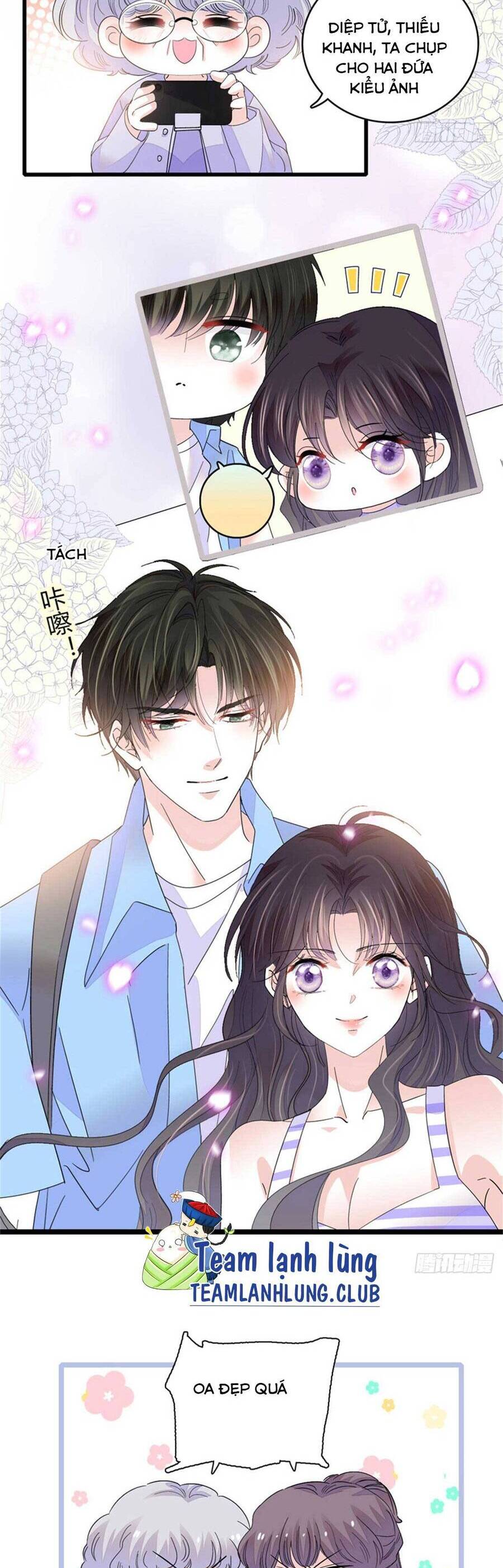 Chương 92