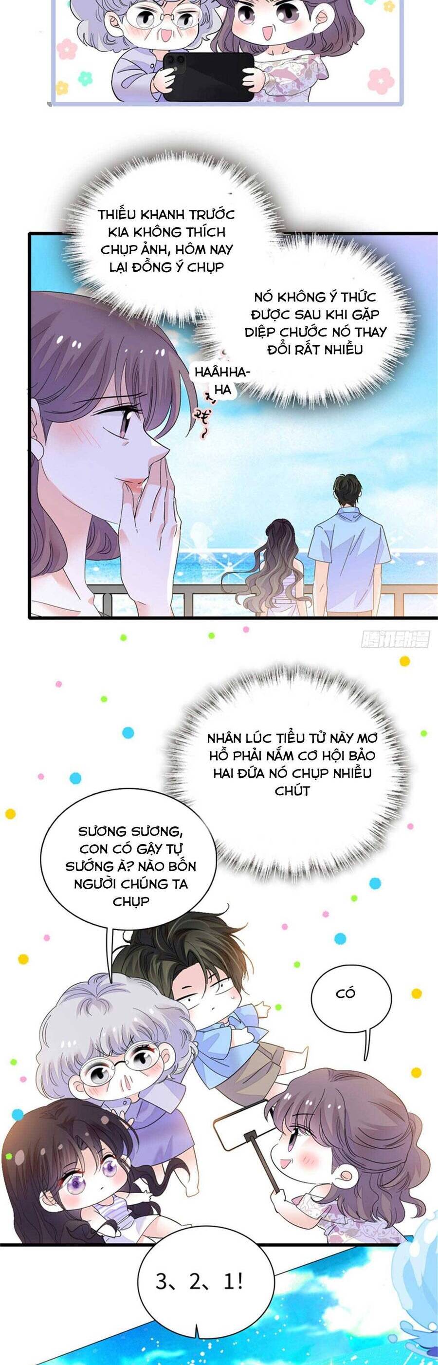 Chương 92