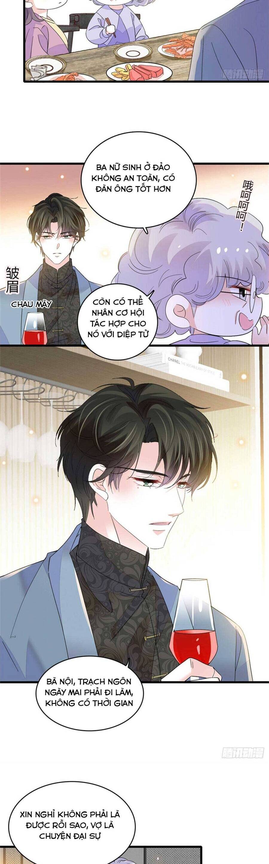 Chương 92