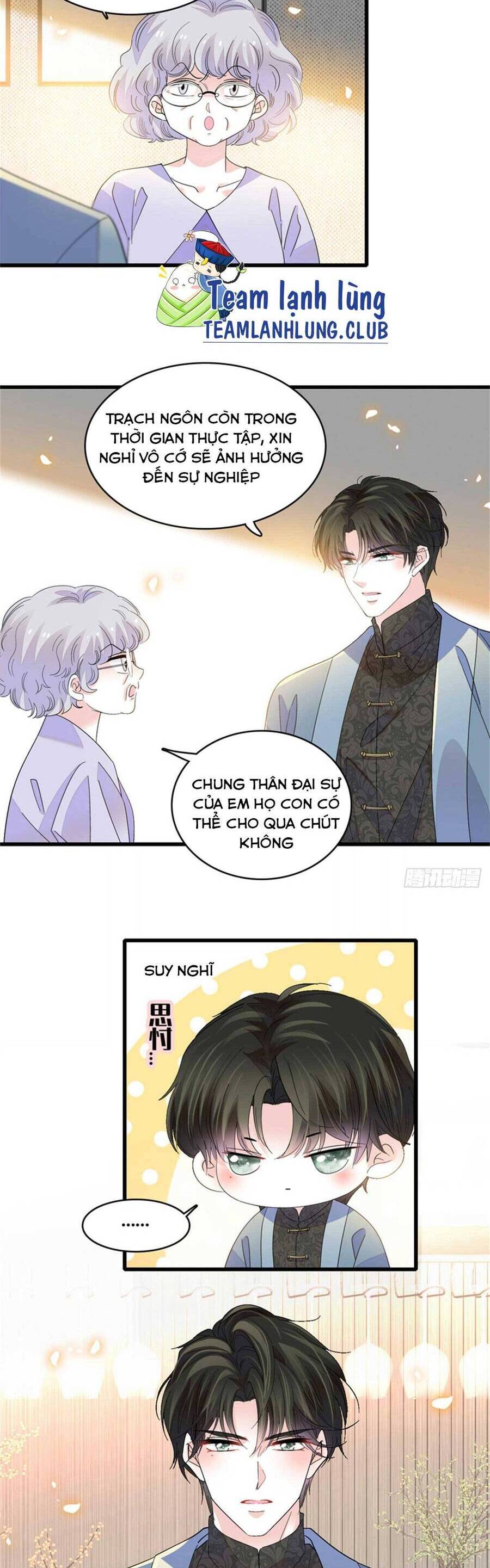 Chương 92