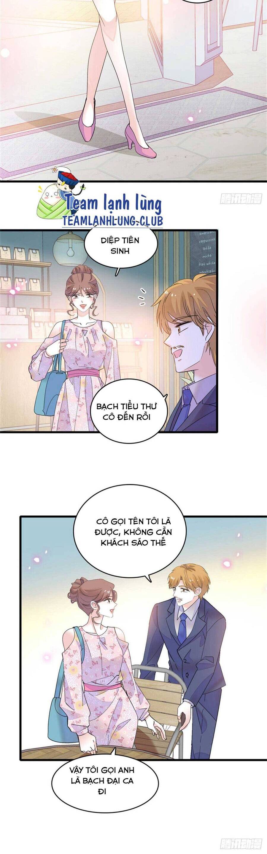 Chương 92