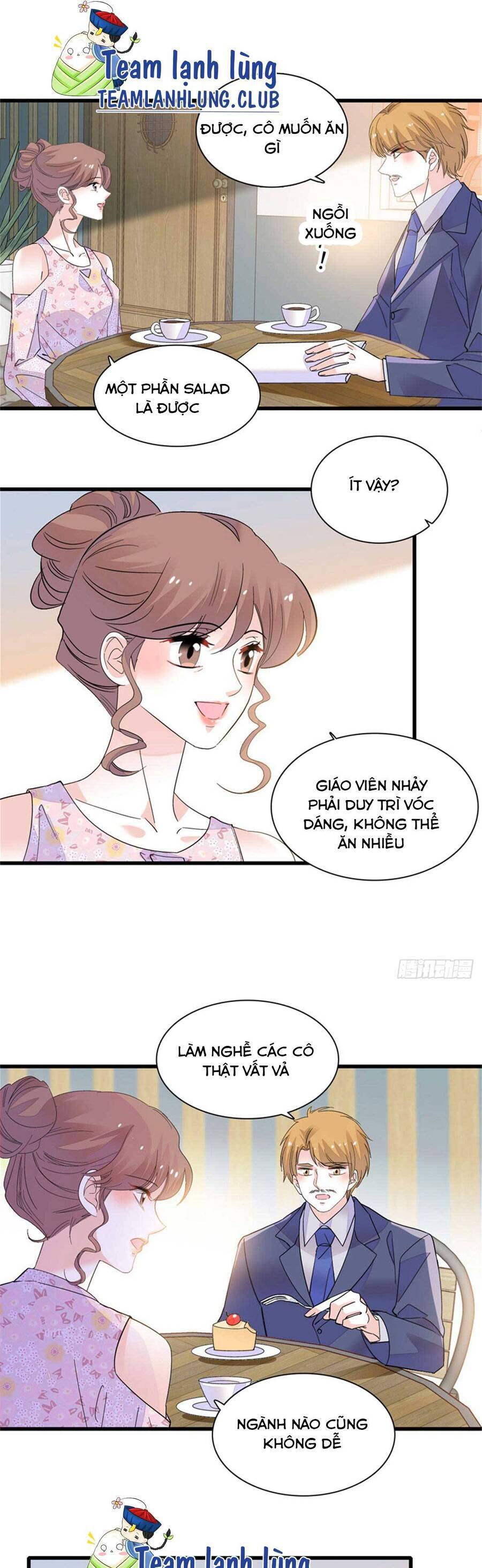 Chương 92