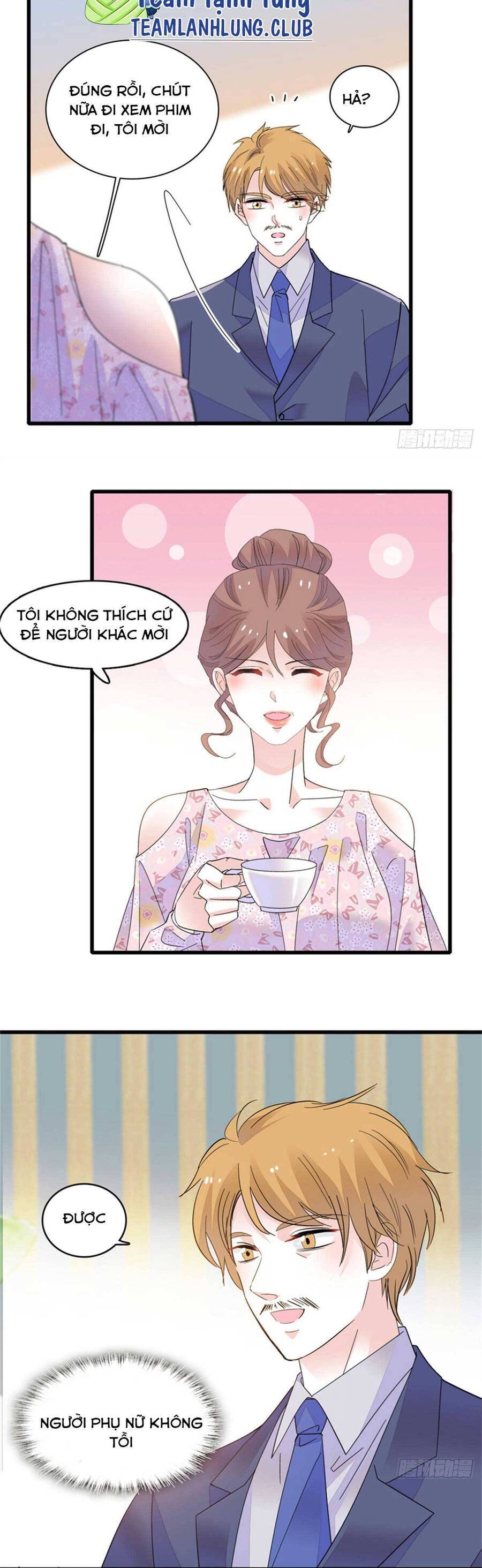 Chương 92