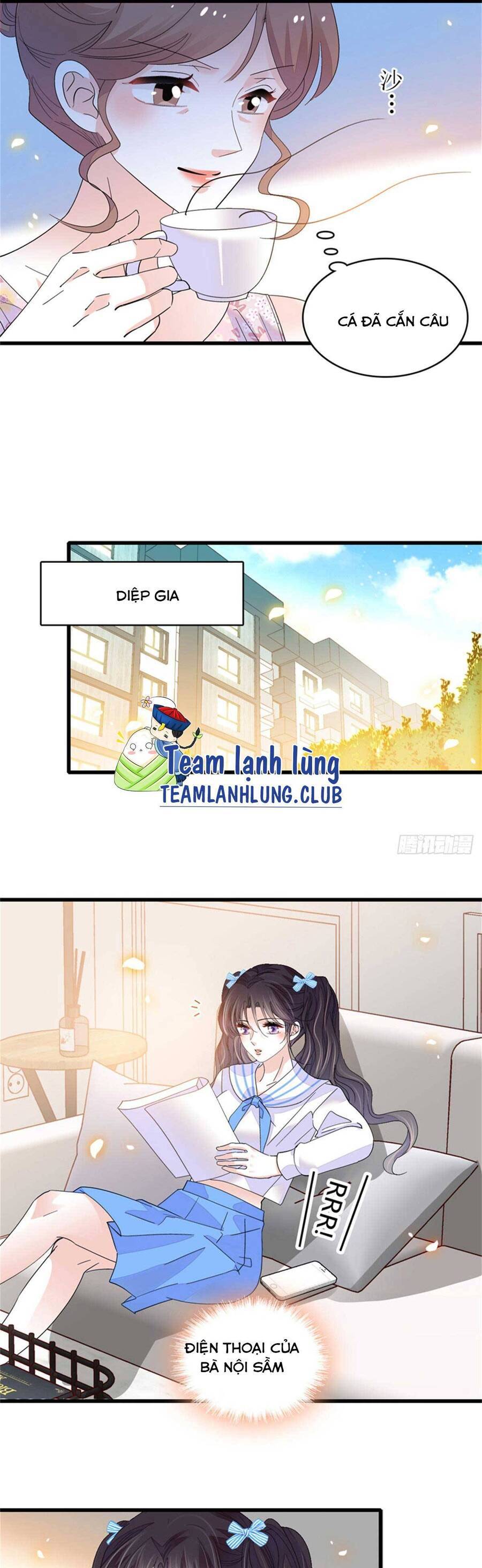 Chương 92