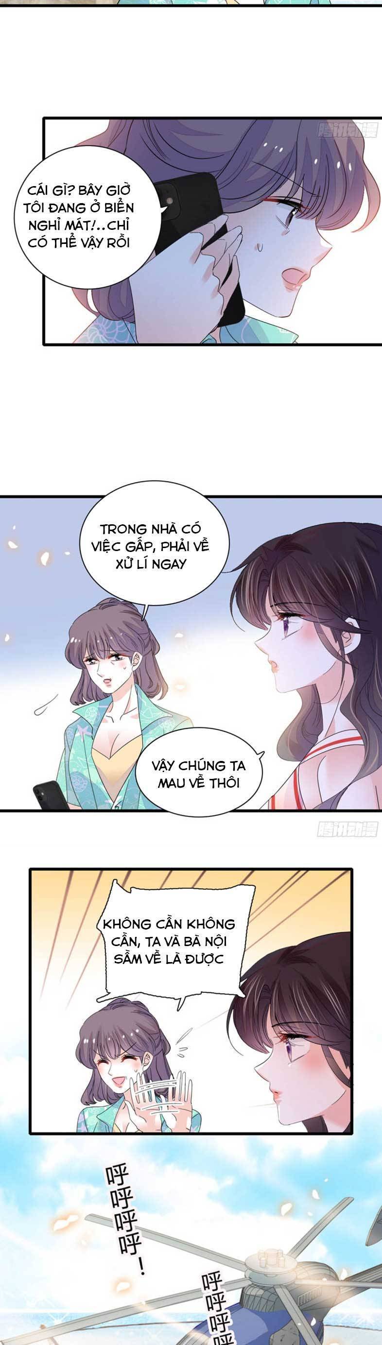 Chương 93